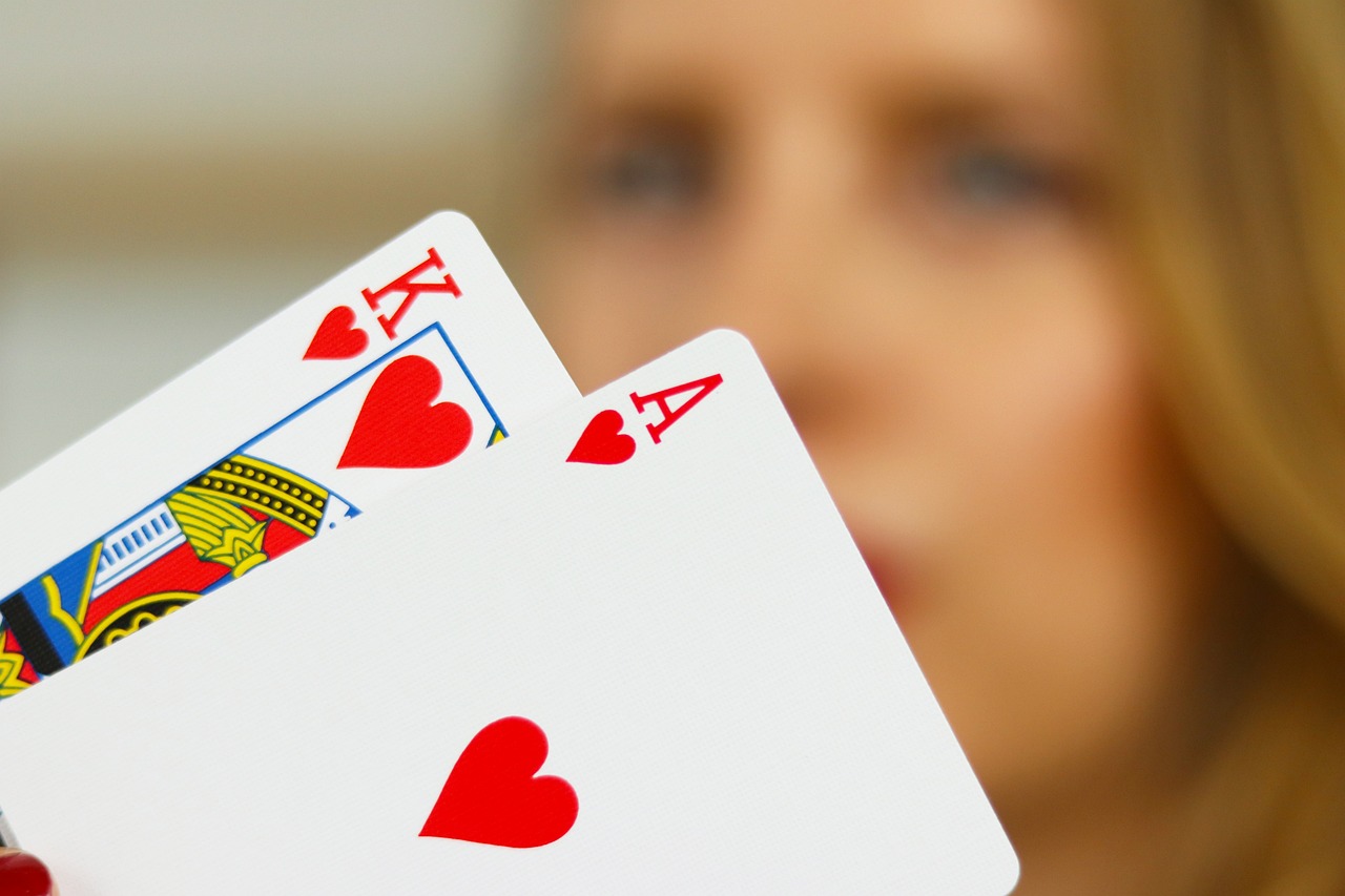 iGaming in 2024: Slots, Poker, and the Betting Edge
