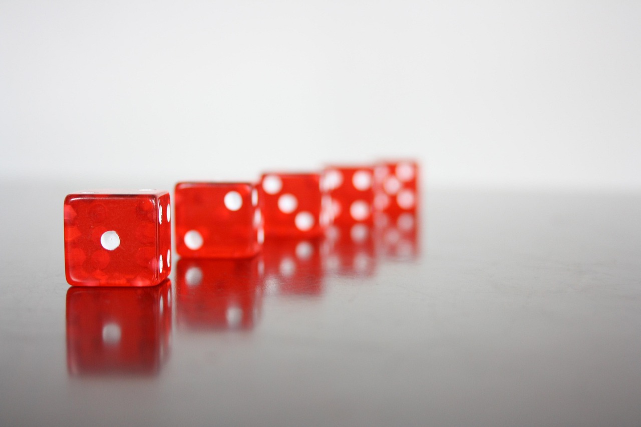 iGaming in 2025: Smarter Bets, Bigger Thrills, and What Really Matters