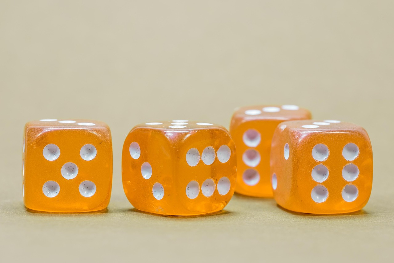 Inside the iGaming Mind: Why We Chase the Next Big Win