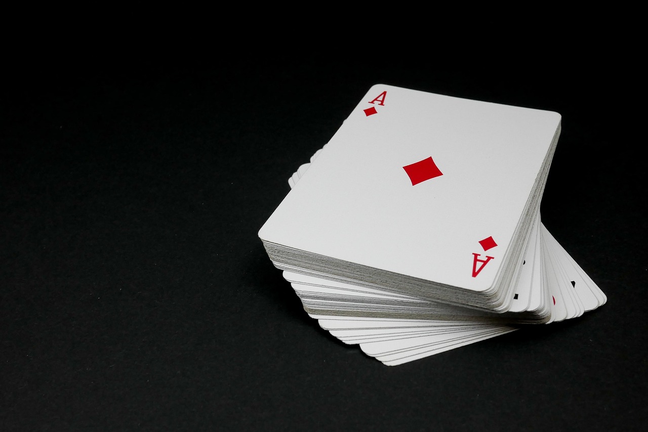 Slot Volatility Explained: Why Big Wins Feel Impossible