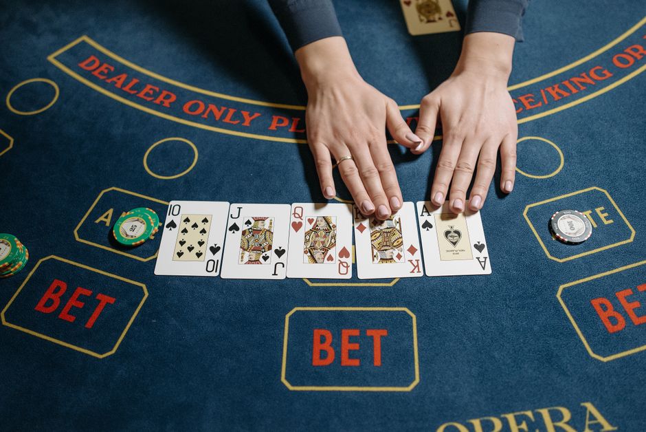 The Real Math Behind Slot RTP (And Why It Matters Less Than You Think)